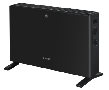 Arçelik AR RHC 1800 Konvektör Isıtıcı