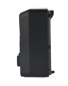 Arçelik AR RHF BT 2000 W Seramik Isıtıcı