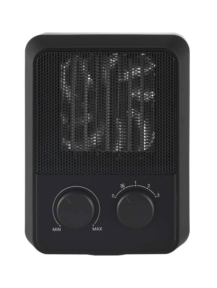 Arçelik AR RHF BT 2000 W Seramik Isıtıcı