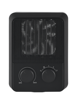 Arçelik AR RHF BT 2000 W Seramik Isıtıcı