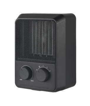 Arçelik AR RHF BT 2000 W Seramik Isıtıcı