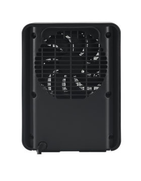 Arçelik AR RHF BT 2000 W Seramik Isıtıcı