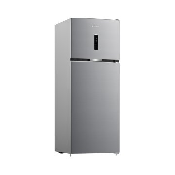 Arçelik 570475 EI Çift Kapılı No Frost Buzdolabı