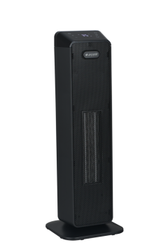 Arçelik AR RHF BD 2000 W Seramik Isıtıcı