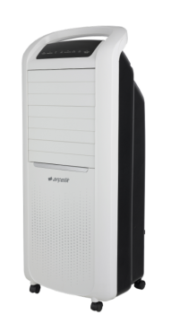 Arçelik AC 7030 Havadar Serinletici