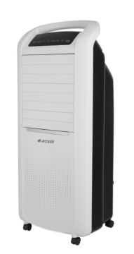 Arçelik AC 7030 Havadar Serinletici