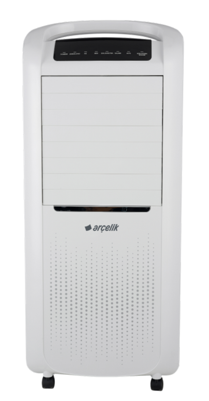 Arçelik AC 7030 Havadar Serinletici