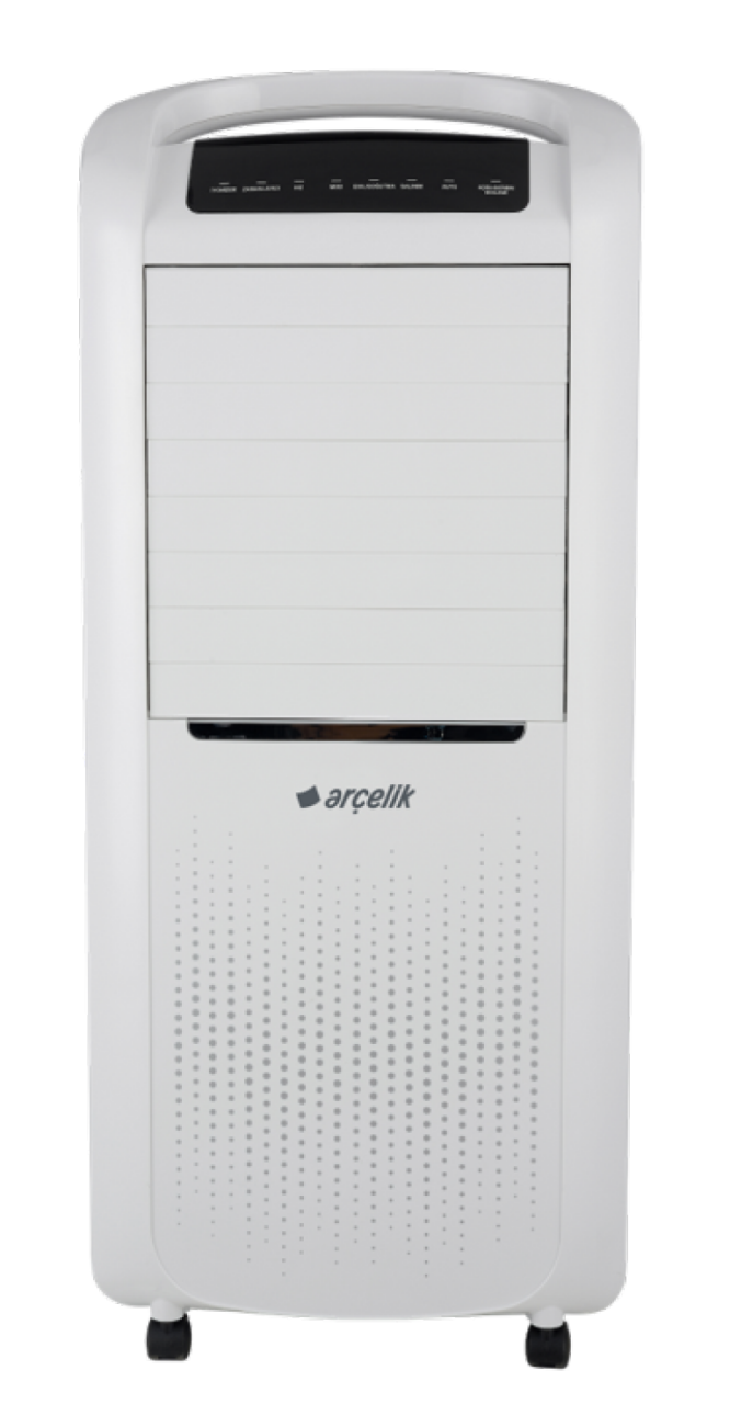 Arçelik AC 7030 Havadar Serinletici
