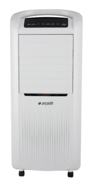 Arçelik AC 7030 Havadar Serinletici