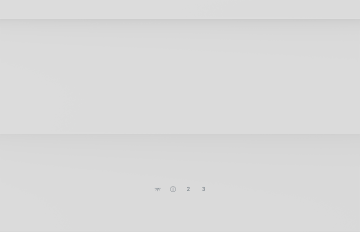 Arçelik ADE 605-3 B Beyaz Duvar Tipi Ankastre Davlumbaz