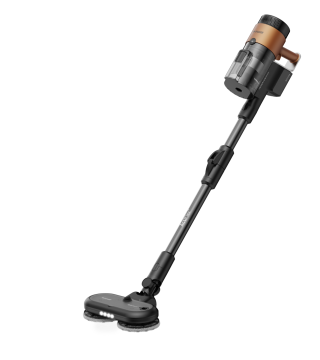 Arçelik Imperium Go Plus 3.0 SD 9461 Şarjlı Dikey Süpürge