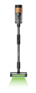 Arçelik Imperium Go Plus 3.0 SD 9461 Şarjlı Dikey Süpürge