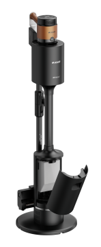 Arçelik Imperium Go Plus 3.0 SD 9461 Şarjlı Dikey Süpürge