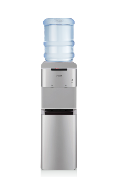 Arçelik 1038 SPS Su Sebili