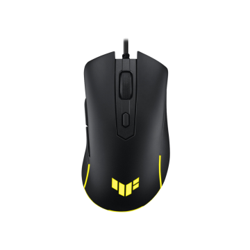 Asus TUF Gaming M3 Gen II Ergonomik Optik Kablolu Oyuncu Mouse
