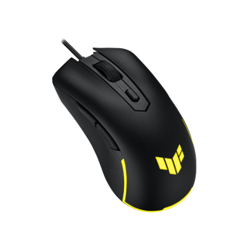 Asus TUF Gaming M3 Gen II Ergonomik Optik Kablolu Oyuncu Mouse