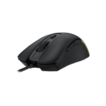 Asus TUF Gaming M3 Gen II Ergonomik Optik Kablolu Oyuncu Mouse