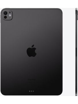 Apple iPad Pro 7. Nesil Wi-Fi 256 GB 11'' Uzay Siyahı Tablet MVV83TU/A