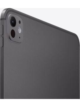Apple iPad Pro 7. Nesil Wi-Fi 256 GB 11'' Uzay Siyahı Tablet MVV83TU/A
