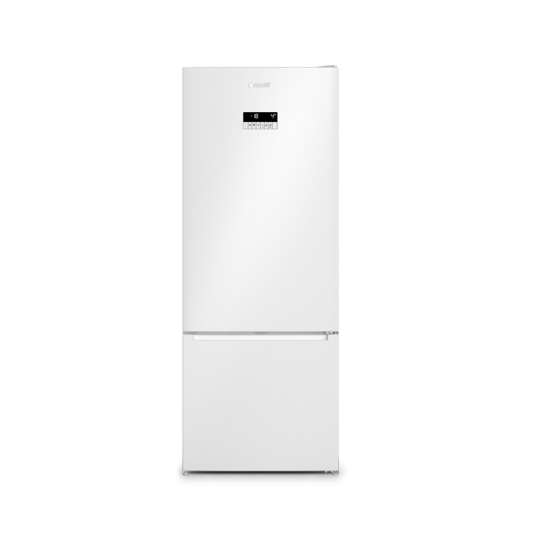 Arçelik 270530 EB No Frost Buzdolabı