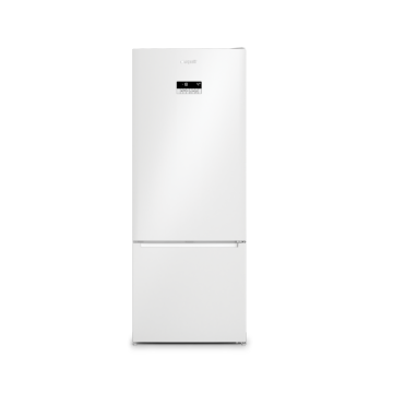 Arçelik 270530 EB No Frost Buzdolabı