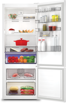 Arçelik 270530 EB No Frost Buzdolabı