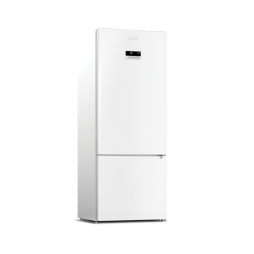 Arçelik 270530 EB No Frost Buzdolabı