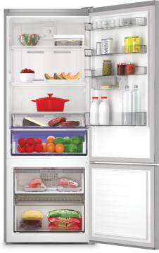 Arçelik 270530 EI No Frost Buzdolabı
