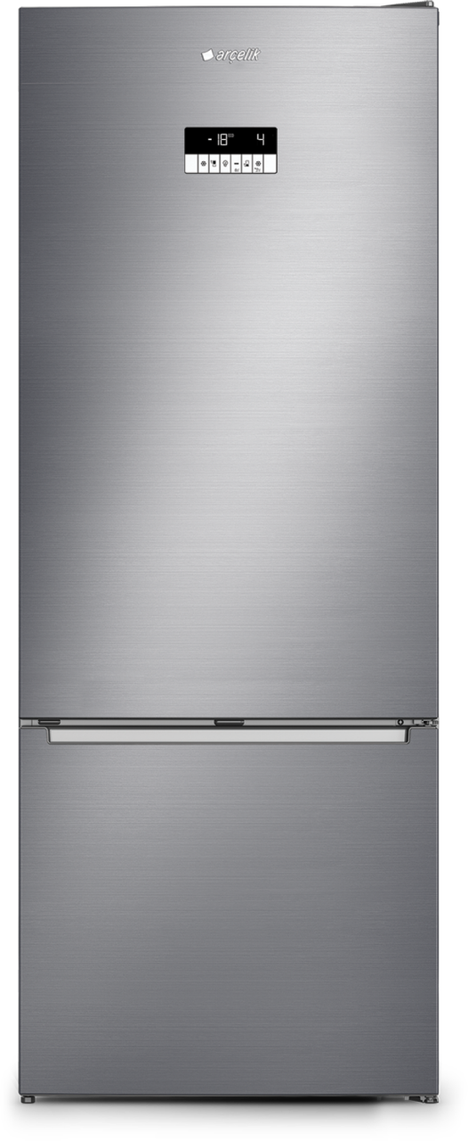 Arçelik 270530 EI No Frost Buzdolabı