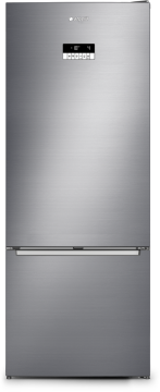 Arçelik 270530 EI No Frost Buzdolabı