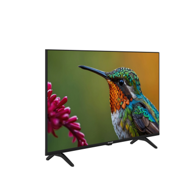 Arçelik A43 D 697 B Full HD 43'' 109 Ekran Uydu Alıcılı Google Smart LED TV