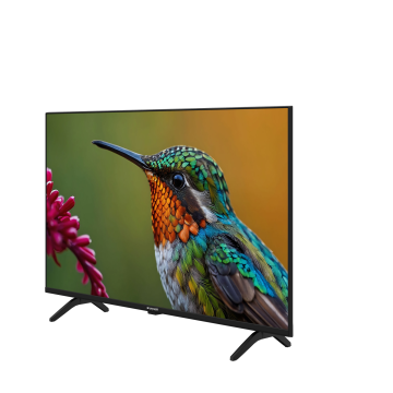 Arçelik A43 D 697 B Full HD 43'' 109 Ekran Uydu Alıcılı Google Smart LED TV