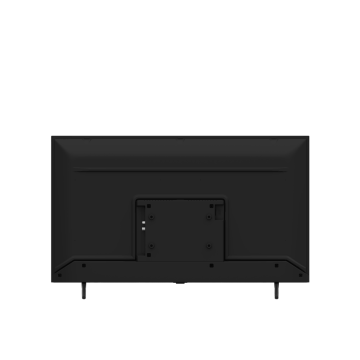 Arçelik A43 D 697 B Full HD 43'' 109 Ekran Uydu Alıcılı Google Smart LED TV