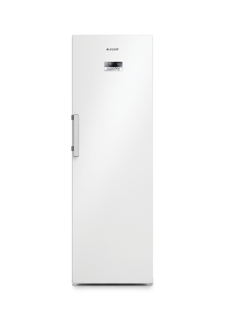 Arçelik 2080 EB Multimode Derin Dondurucu
