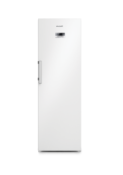 Arçelik 2080 EB Multimode Derin Dondurucu