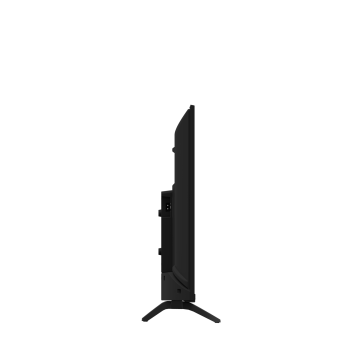 Arçelik A40 D 697 B Full HD 40'' 102 Ekran Uydu Alıcılı Android Smart LED TV