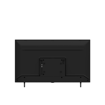 Arçelik A40 D 697 B Full HD 40'' 102 Ekran Uydu Alıcılı Android Smart LED TV