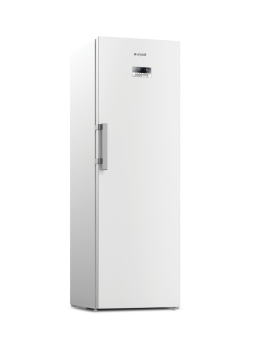 Arçelik 2080 EB Multimode Derin Dondurucu