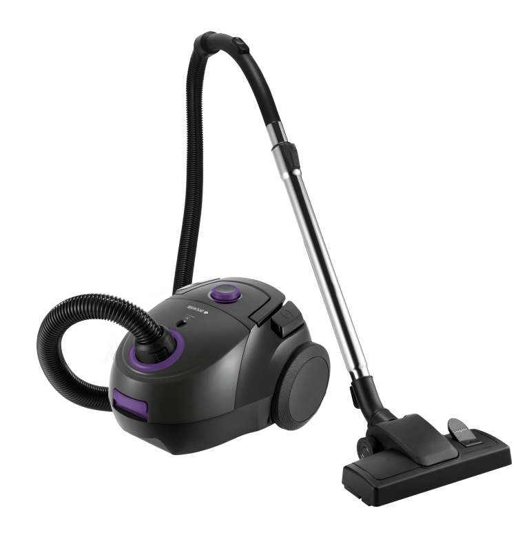 Arçelik TRB 3982 A Elektrikli Süpürge