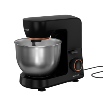 Arçelik MM 6471 S Mutfak Şefi