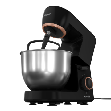 Arçelik MM 6471 S Mutfak Şefi