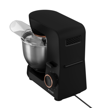 Arçelik MM 6471 S Mutfak Şefi