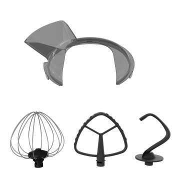 Arçelik MM 6471 S Mutfak Şefi