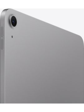 Apple iPad Air 6. Nesil Wi-Fi 128 GB 13'' Uzay Grisi Tablet MV273TU/A