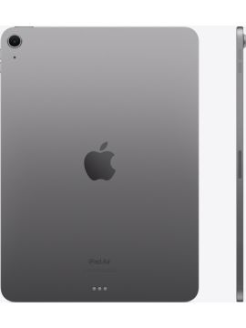 Apple iPad Air 6. Nesil Wi-Fi 128 GB 13'' Uzay Grisi Tablet MV273TU/A