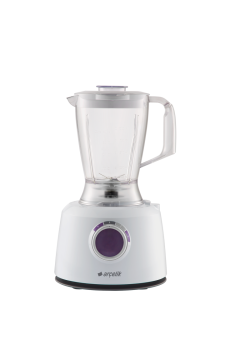 Arçelik K 1291 Mutfak Robotu