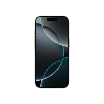 Apple iPhone 16 Pro Max 512 GB Beyaz Titanyum