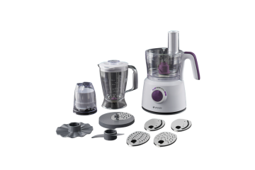 Arçelik K 1291 Mutfak Robotu