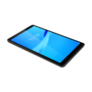 Lenovo M8 TB-8505F 32 GB 8'' Tablet ZA5G0100TR