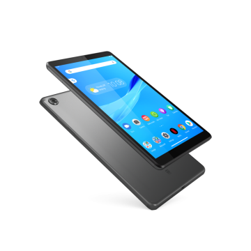 Lenovo M8 TB-8505F 32 GB 8'' Tablet ZA5G0100TR